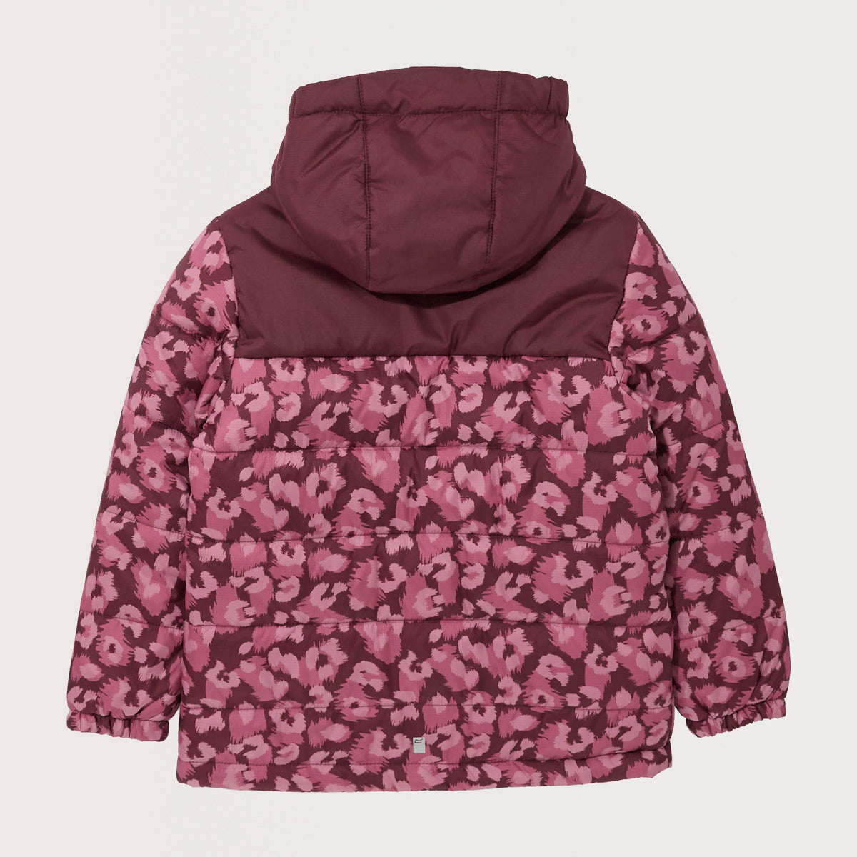 Kids' Lofthouse Jacket