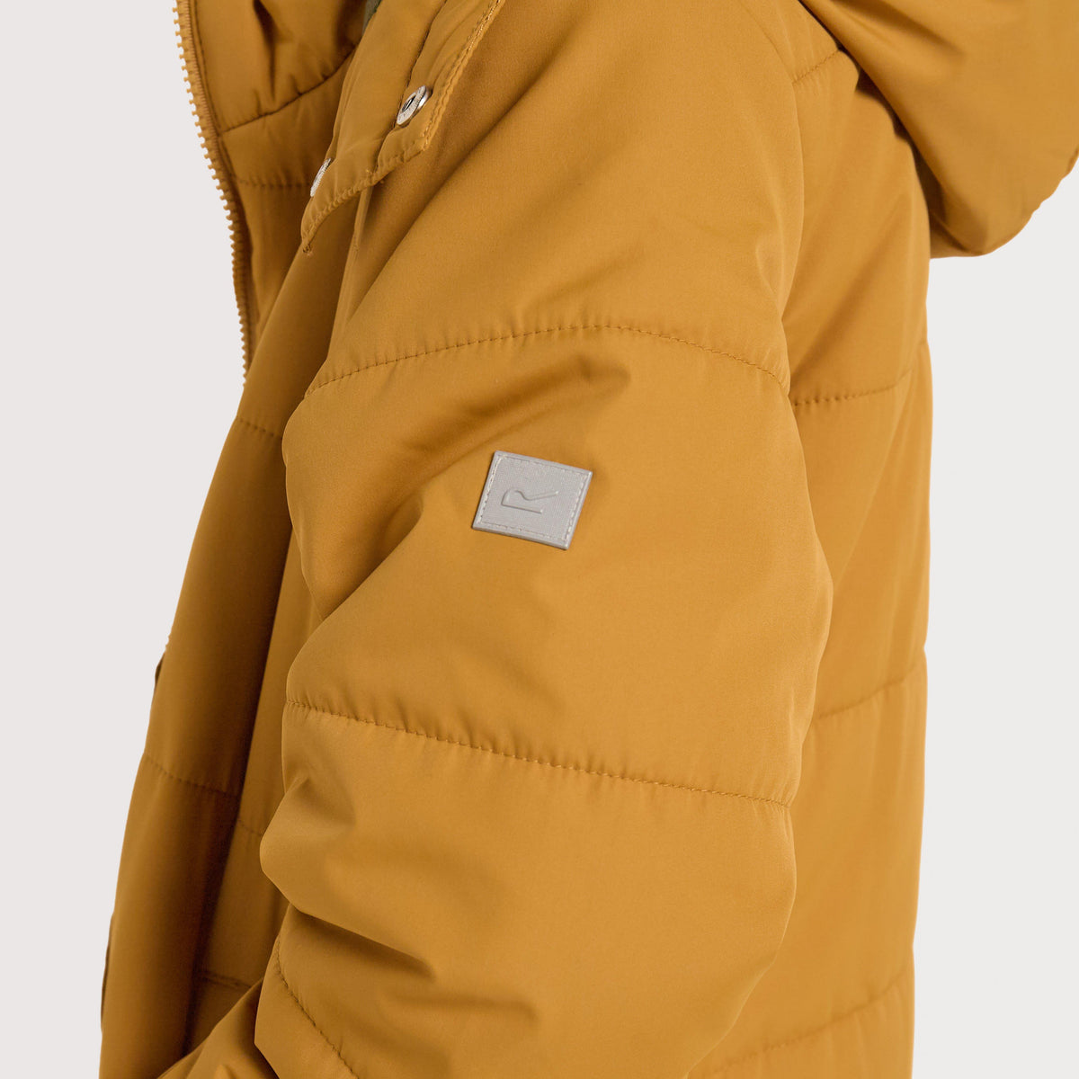 Kids' Rover Jacket