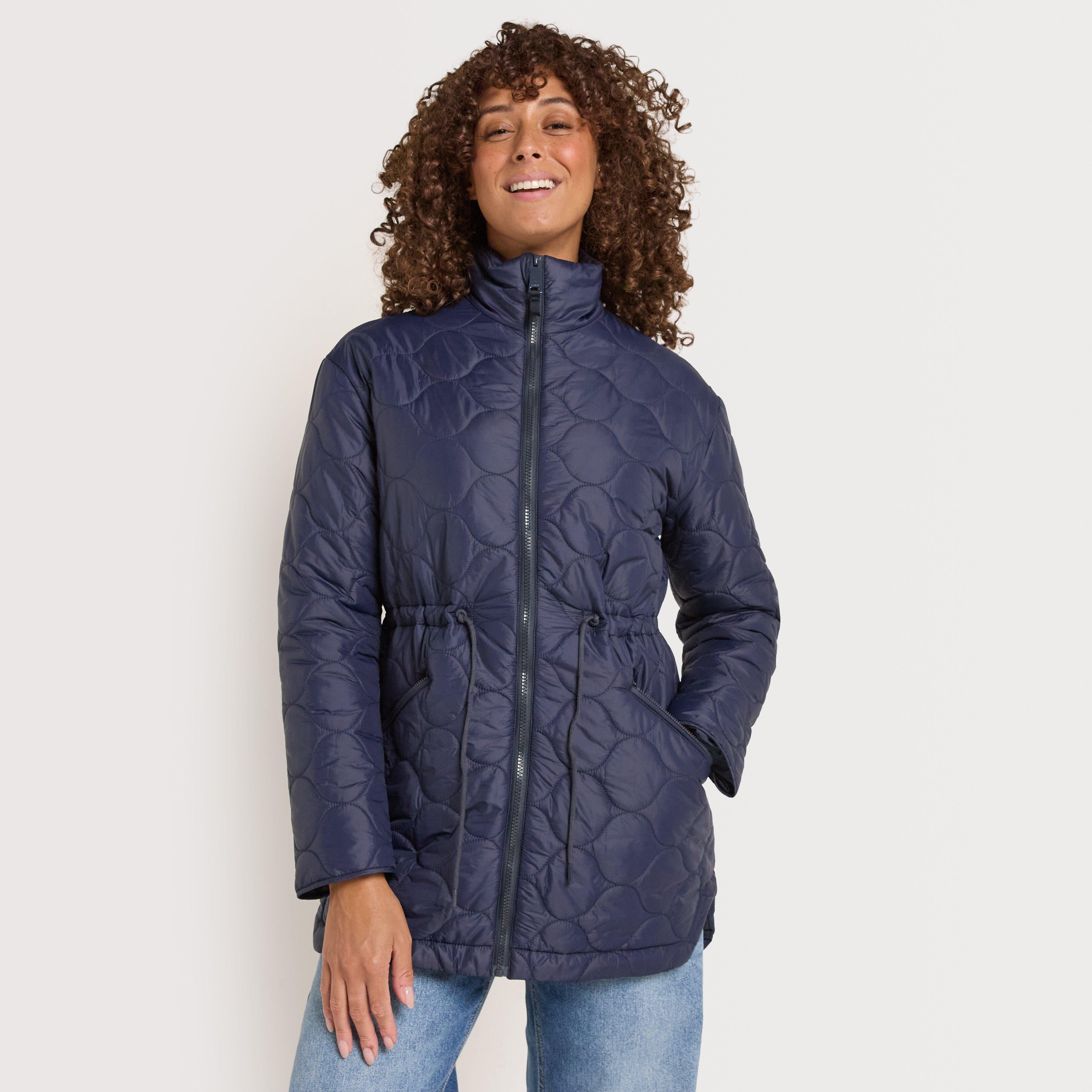 Women's Gaia Jacket