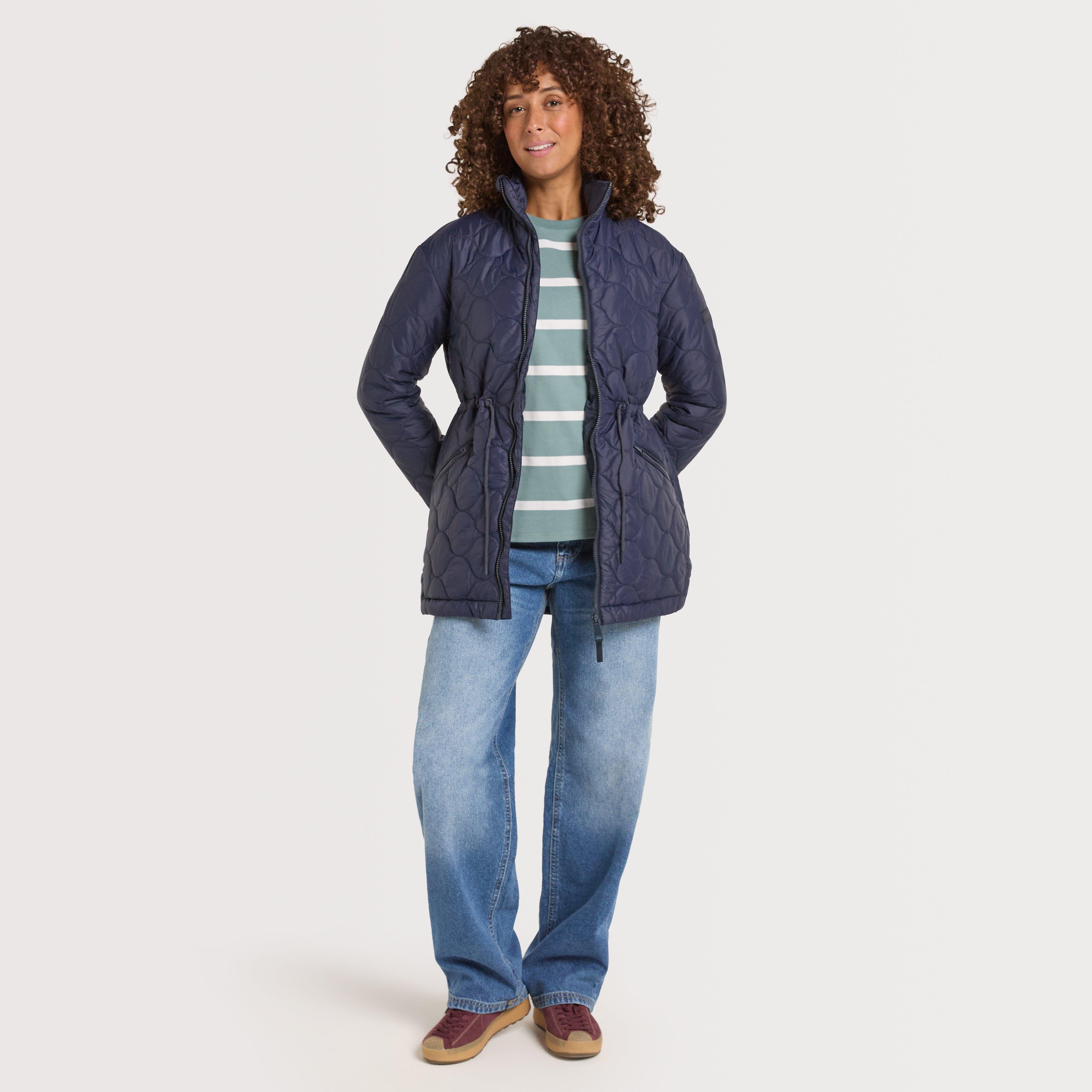 Women's Gaia Jacket