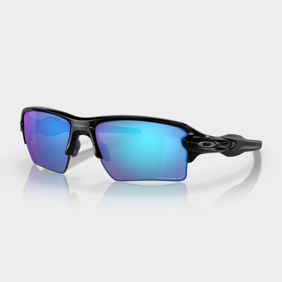 Flak 2.0 XL Prizm Polarized Sunglasses