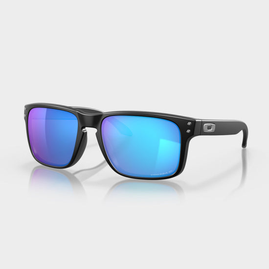 Holbrook Prizm Polarized Sunglasses