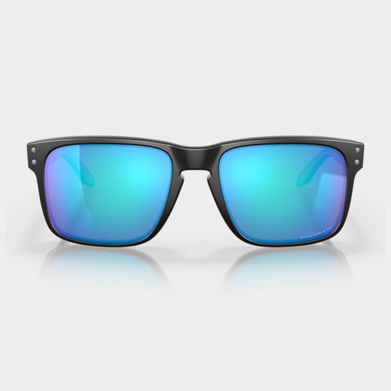 Holbrook Prizm Polarized Sunglasses