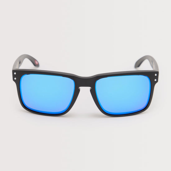 Holbrook Prizm Polarized Sunglasses