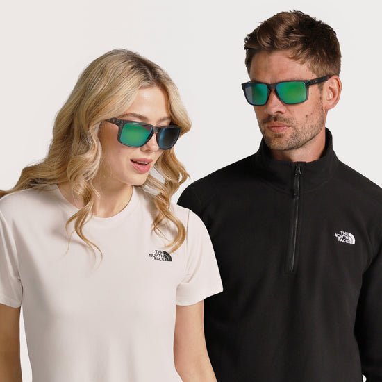 Holbrook XL Prizm Sunglasses