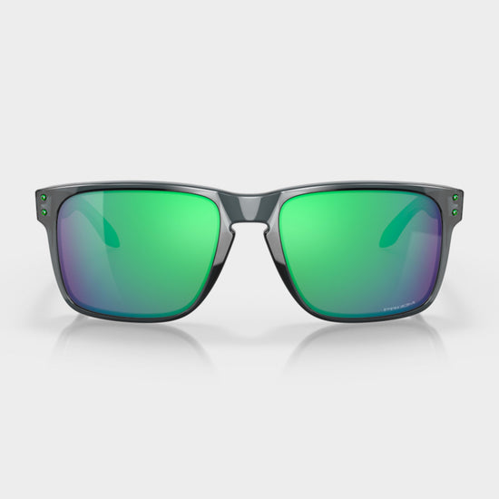 Holbrook XL Prizm Sunglasses