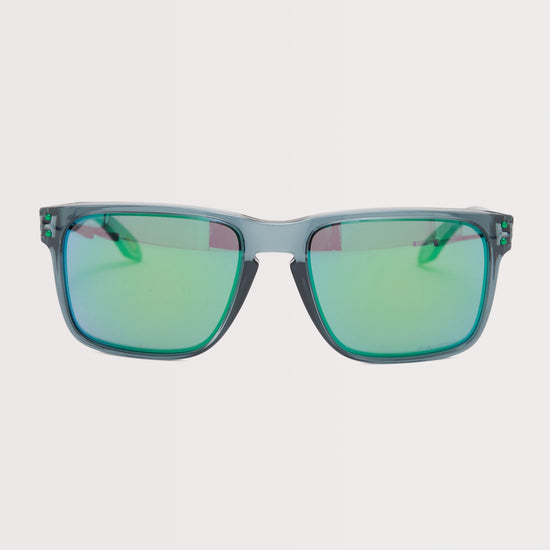 Holbrook XL Prizm Sunglasses