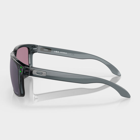 Holbrook XL Prizm Sunglasses