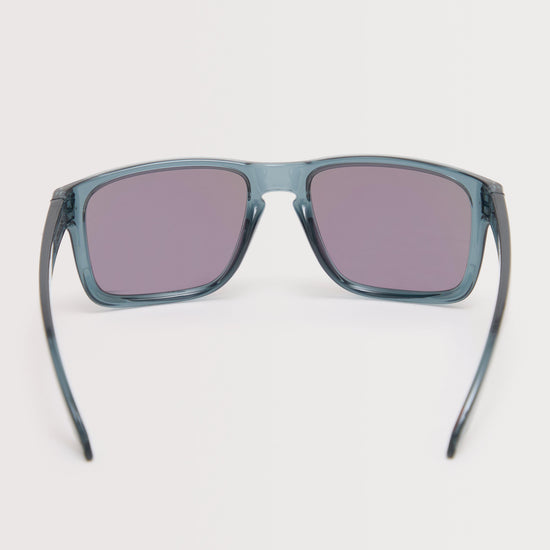 Holbrook XL Prizm Sunglasses