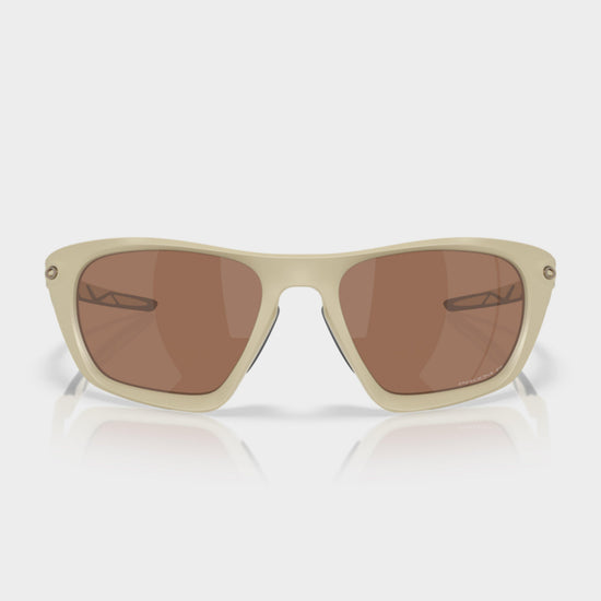 Lateralis Prizm Polarized Sunglasses