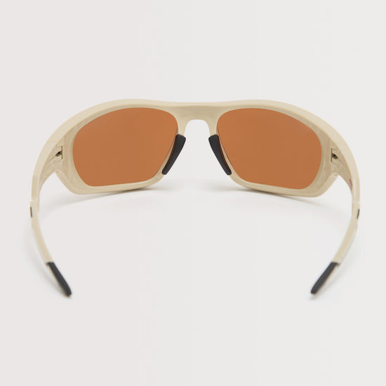 Lateralis Prizm Polarized Sunglasses