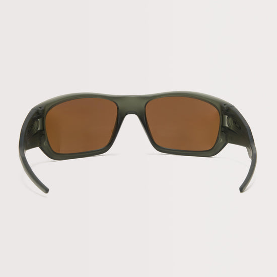 Masseter Prizm Sunglasses