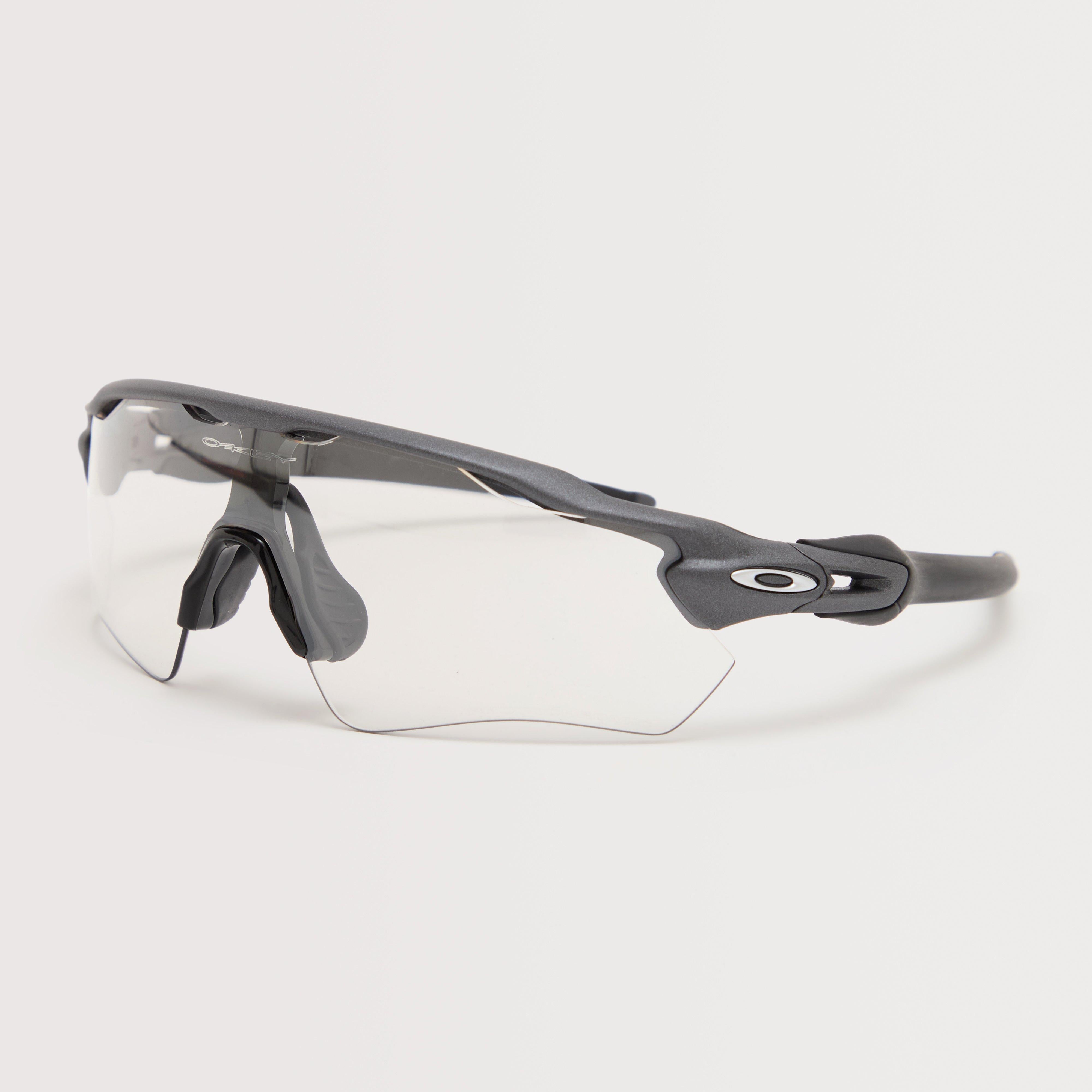Radar EV Path Photochromic Sunglasses