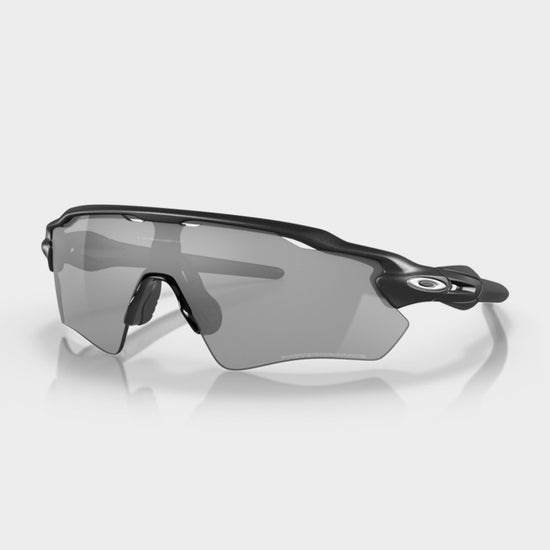 Radar EV Path Photochromic Sunglasses