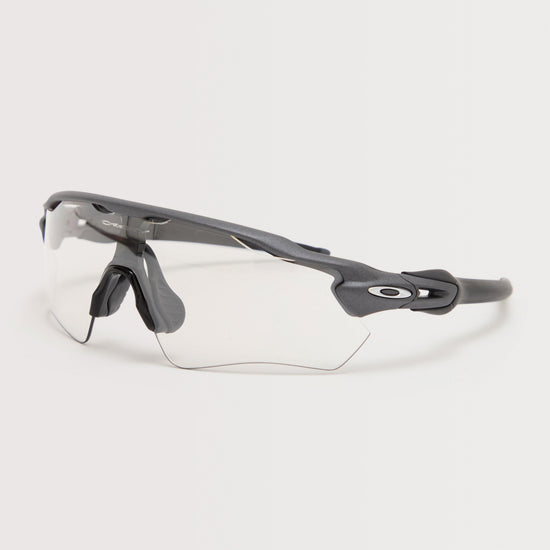 Radar EV Path Photochromic Sunglasses