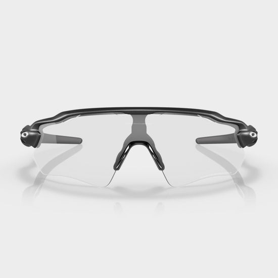 Radar EV Path Photochromic Sunglasses