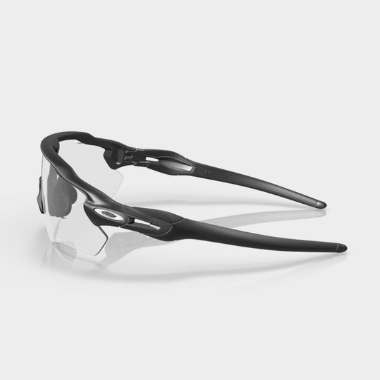 Radar EV Path Photochromic Sunglasses