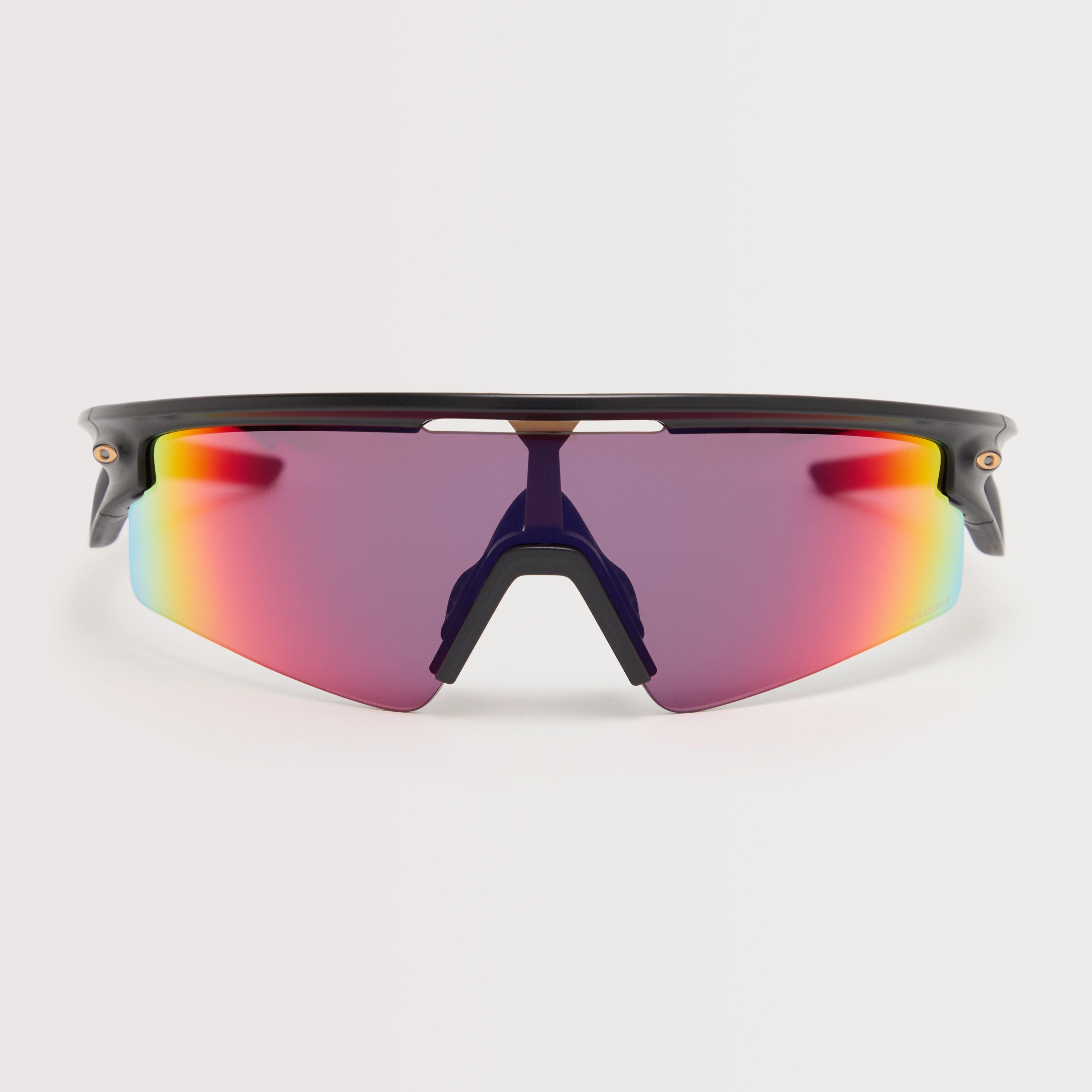 Sphaera Strike Sunglasses