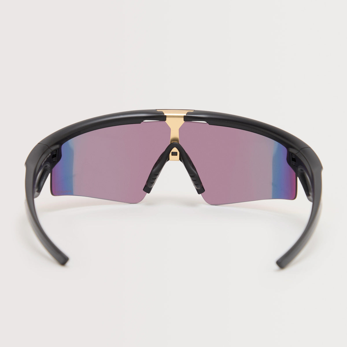 Sphaera Strike Sunglasses