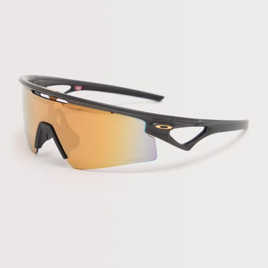 Sphaera Strike Polarized Sunglasses