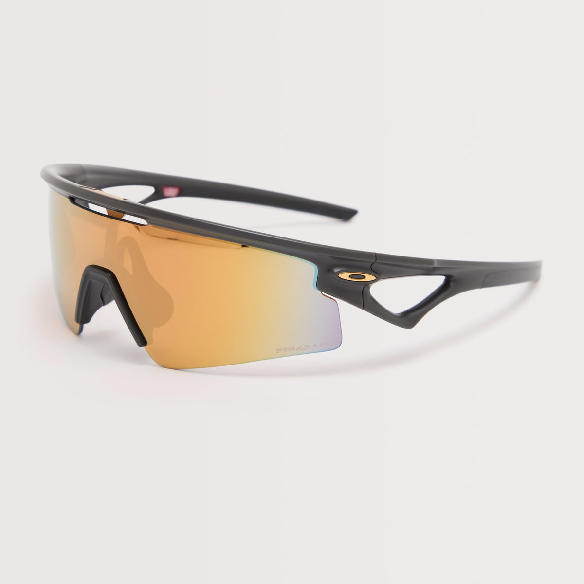 Sphaera Strike Polarized Sunglasses