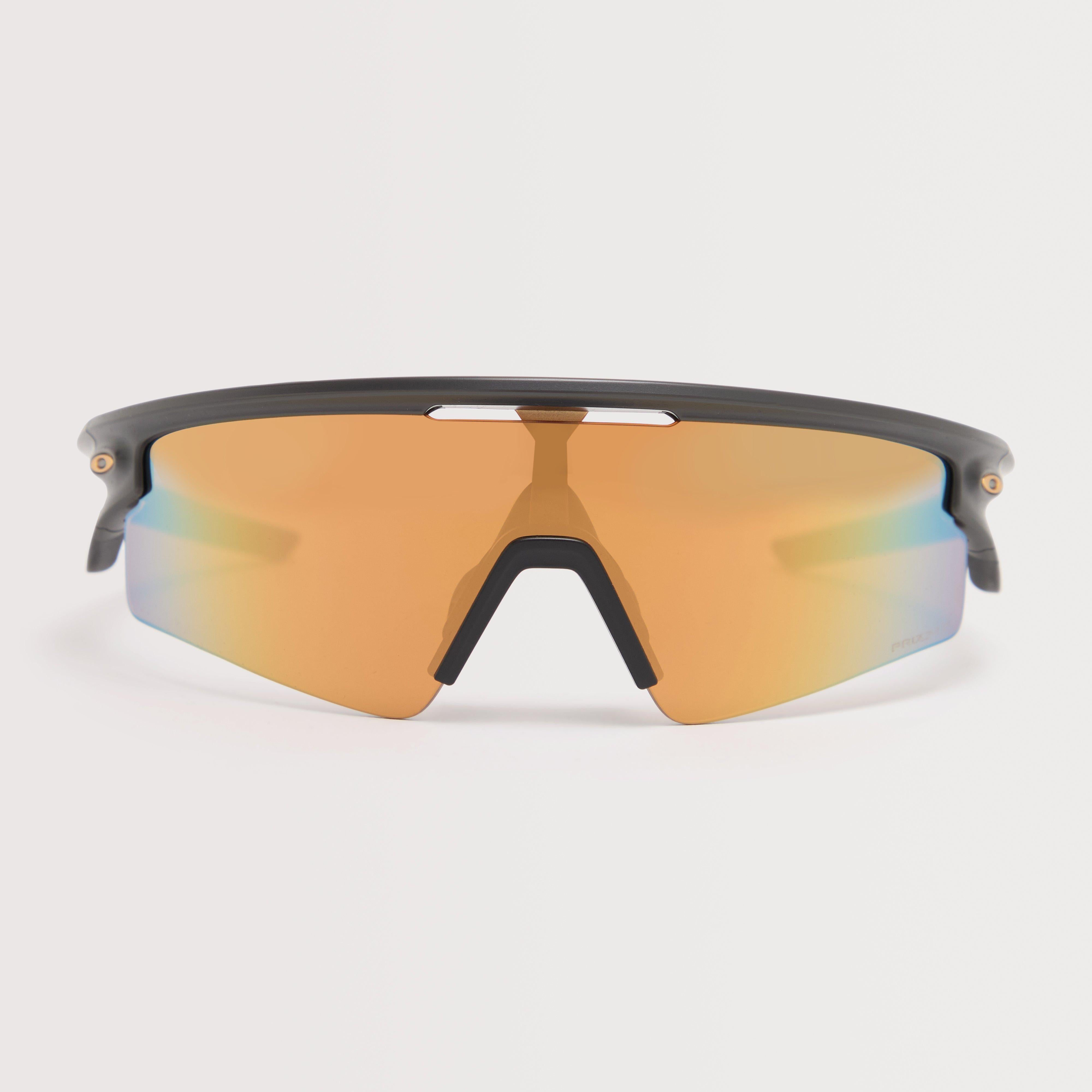 Sphaera Strike Polarized Sunglasses