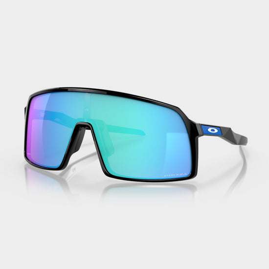 Sutro Prizm Sunglasses