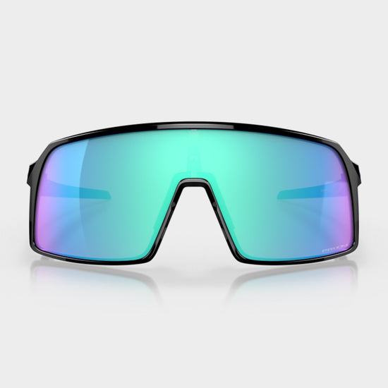 Sutro Prizm Sunglasses