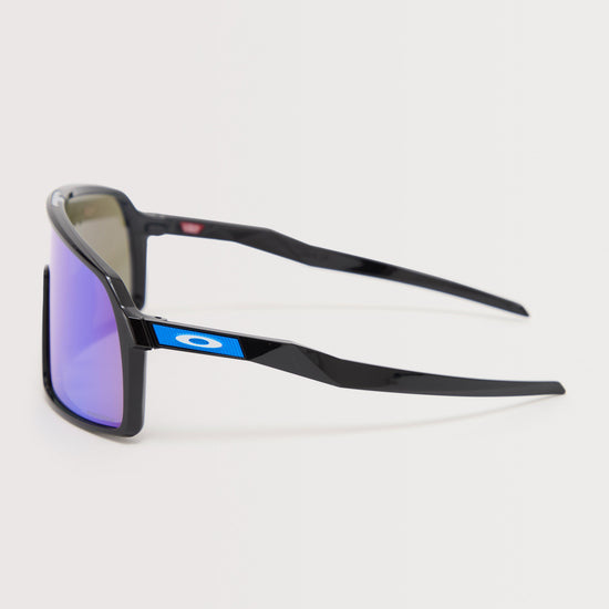 Sutro Prizm Sunglasses