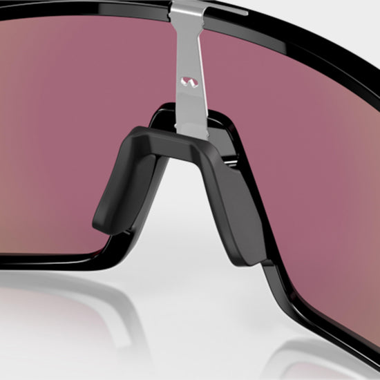 Sutro Prizm Sunglasses