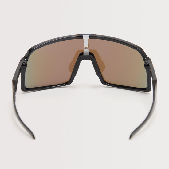 Sutro Prizm Sunglasses