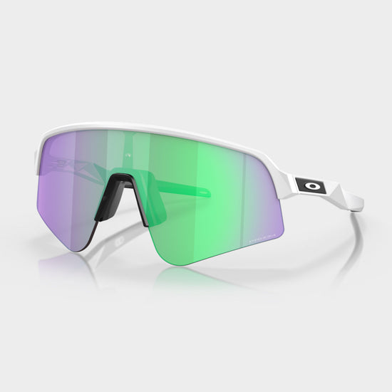 Sutro Lite Sweep Prizm Sunglasses
