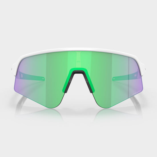Sutro Lite Sweep Prizm Sunglasses