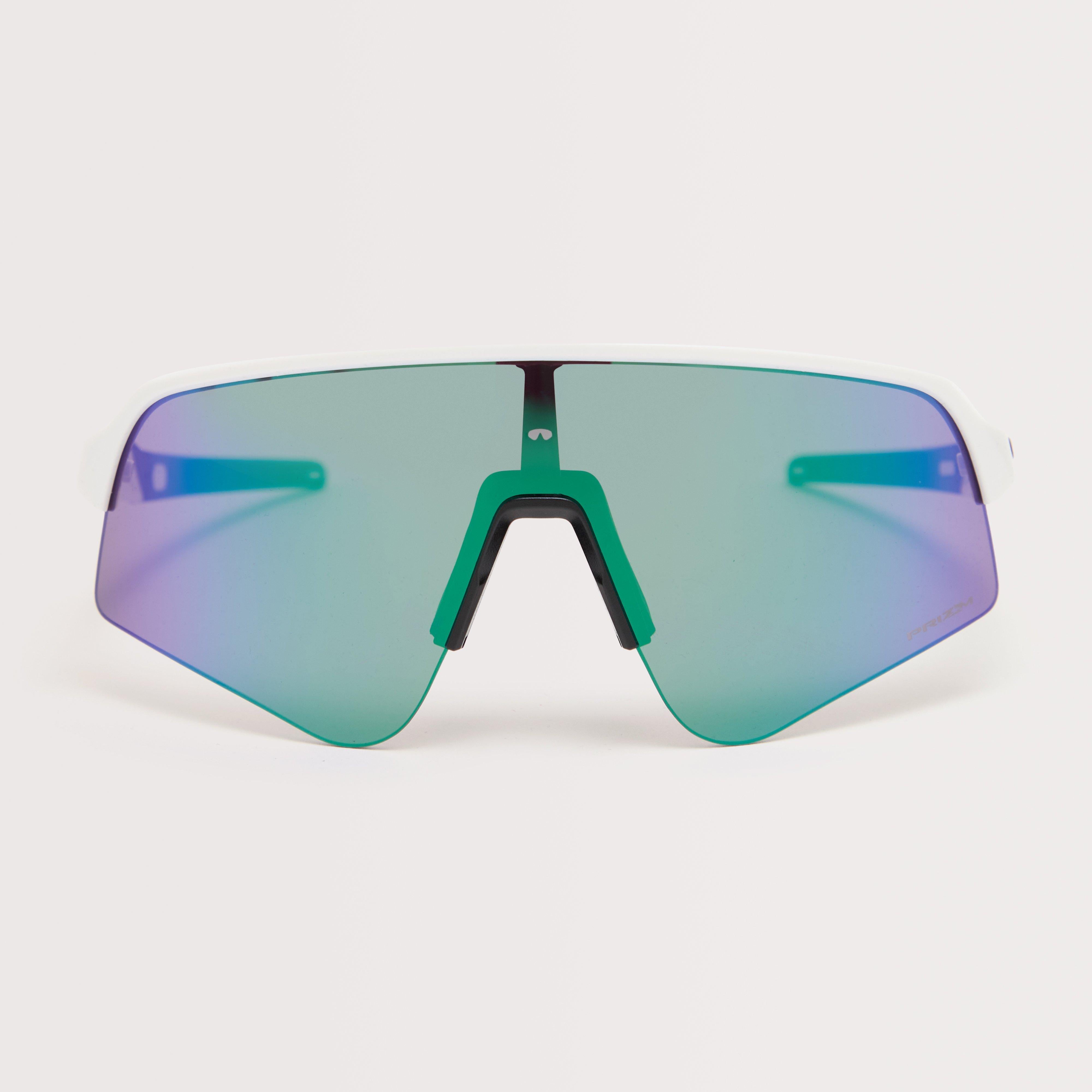 Sutro Lite Sweep Prizm Sunglasses