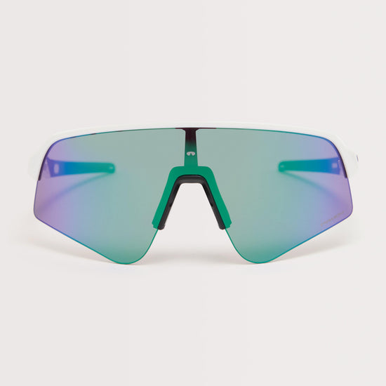 Sutro Lite Sweep Prizm Sunglasses