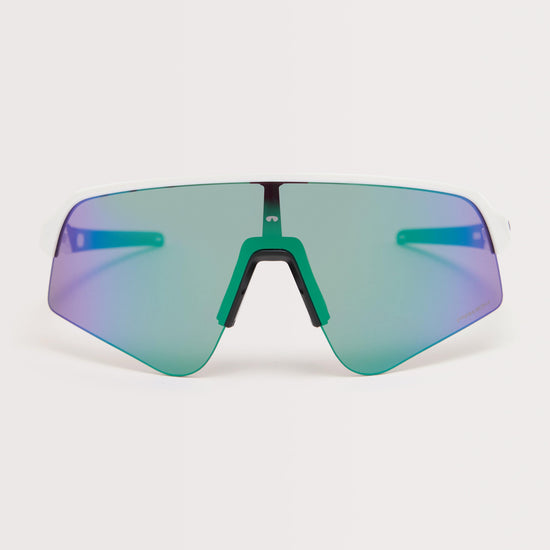 Sutro Lite Sweep Prizm Sunglasses