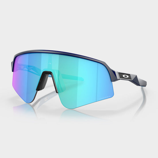 Sutro Lite Sweep Prizm Sunglasses