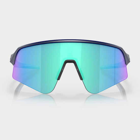 Sutro Lite Sweep Prizm Sunglasses