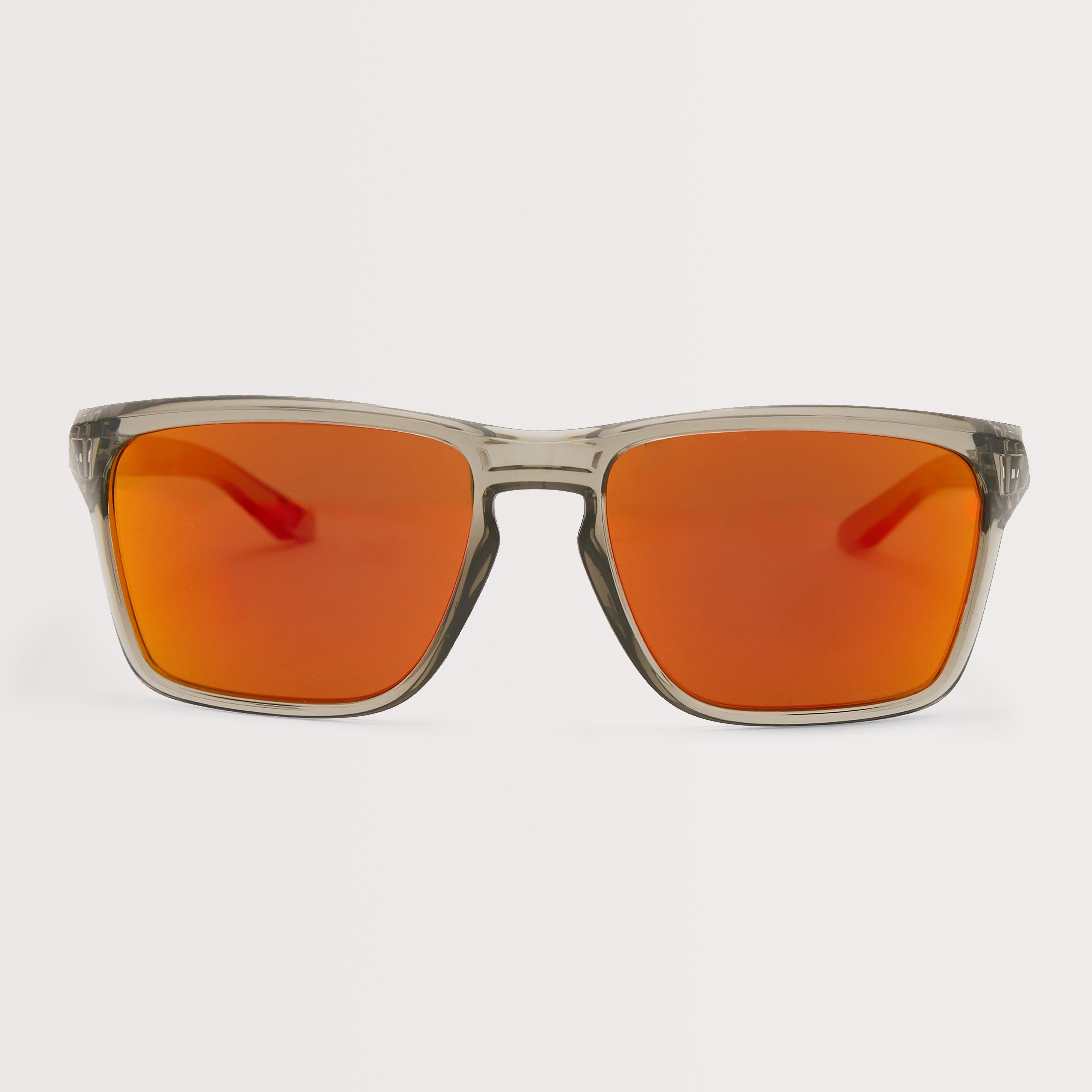 Sylas Sunglasses