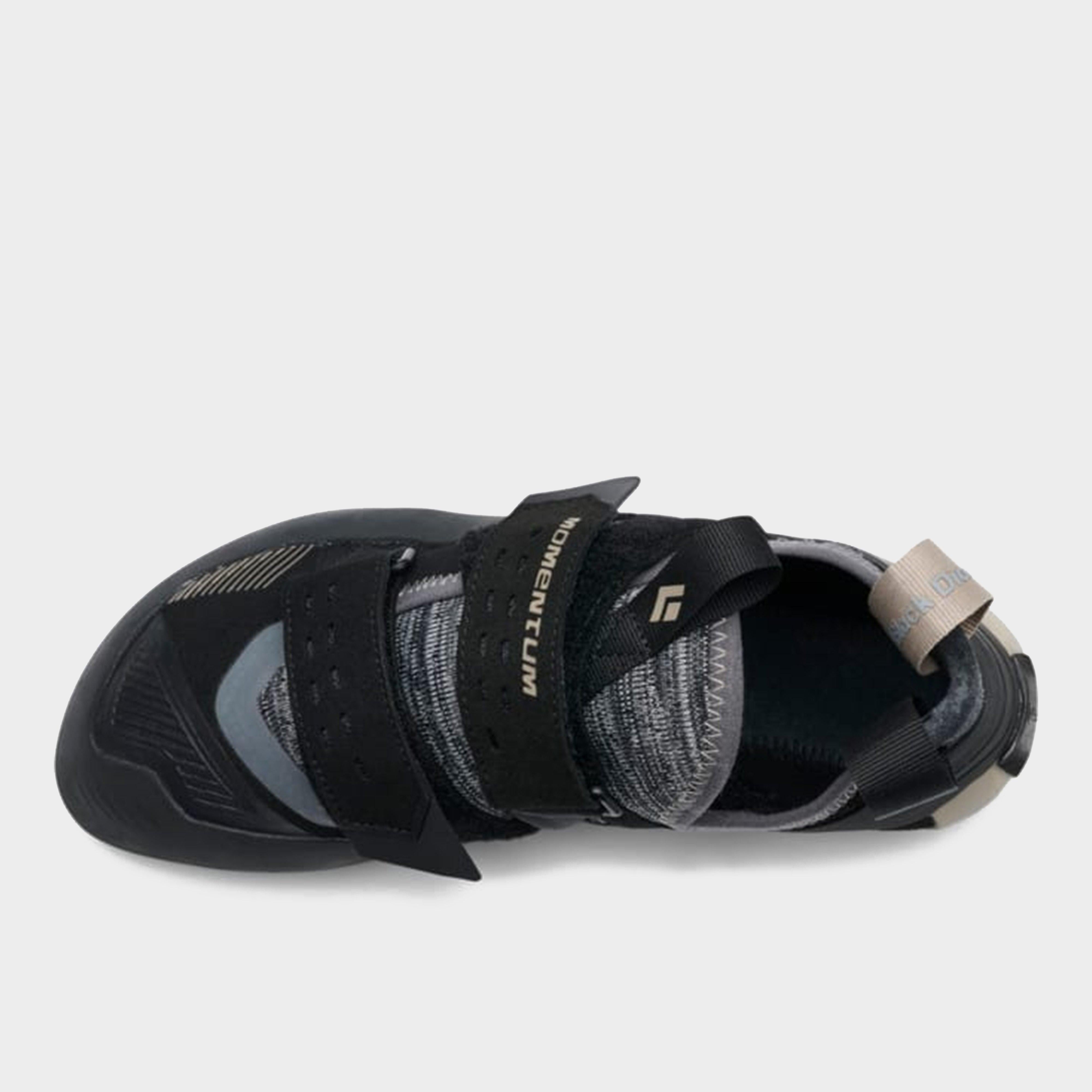 Men's Momentum Velcro II