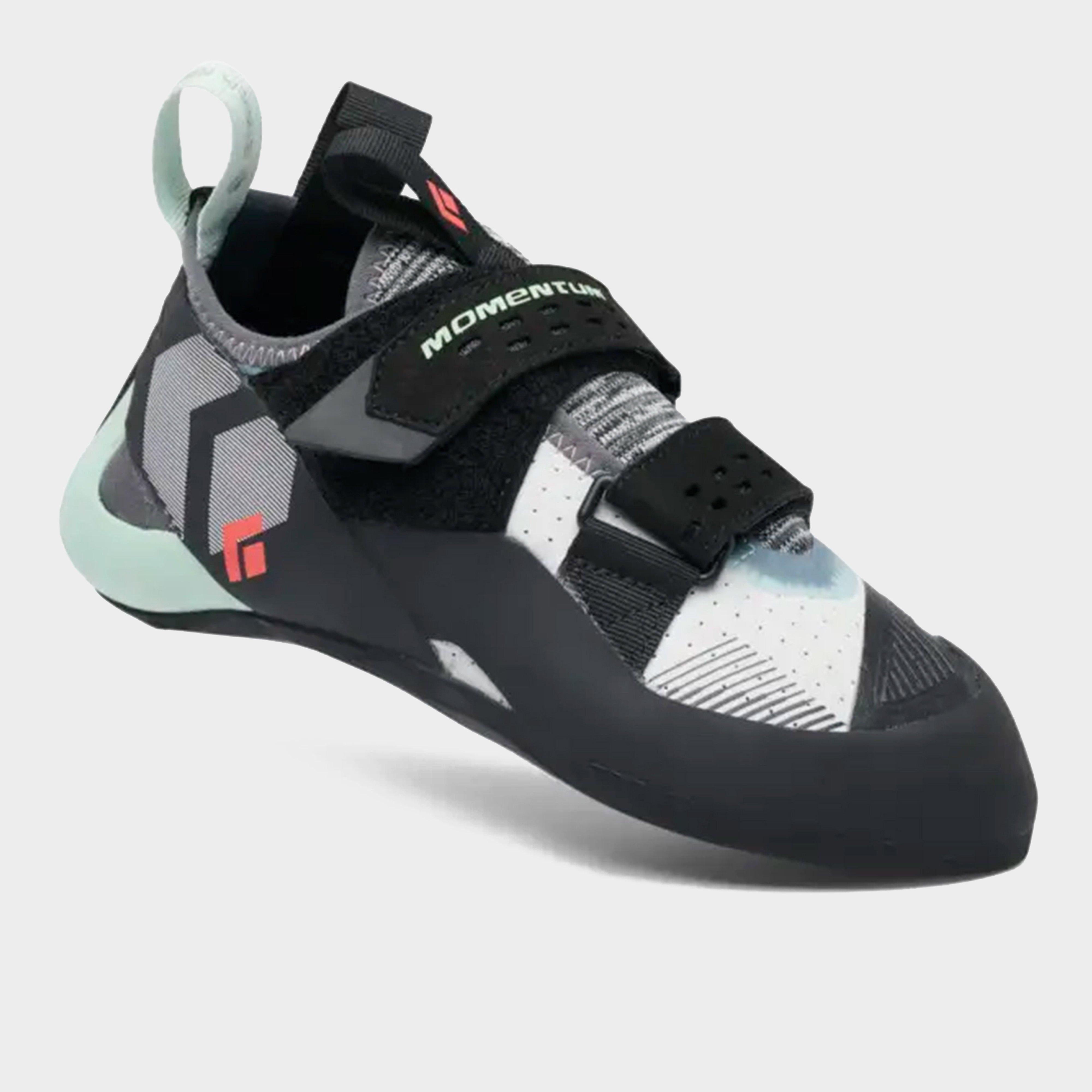 Women's Momentum Velcro II