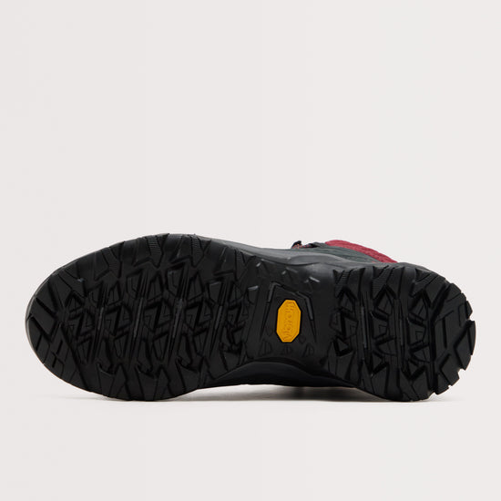 Women’s Nova IV Mid GTX Walking Shoes