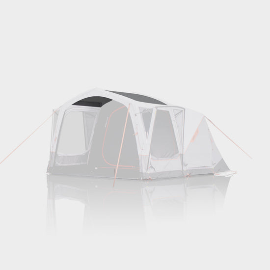 Shapeshifter 4 Heat Shield Liner