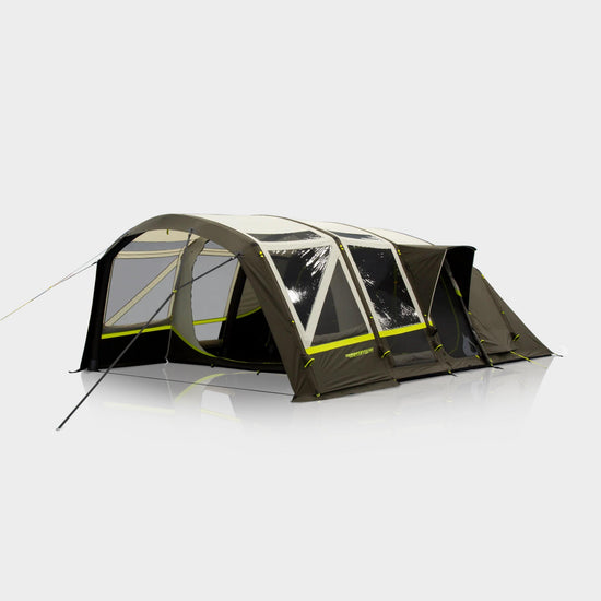 Pro TXL V2 Air Tent