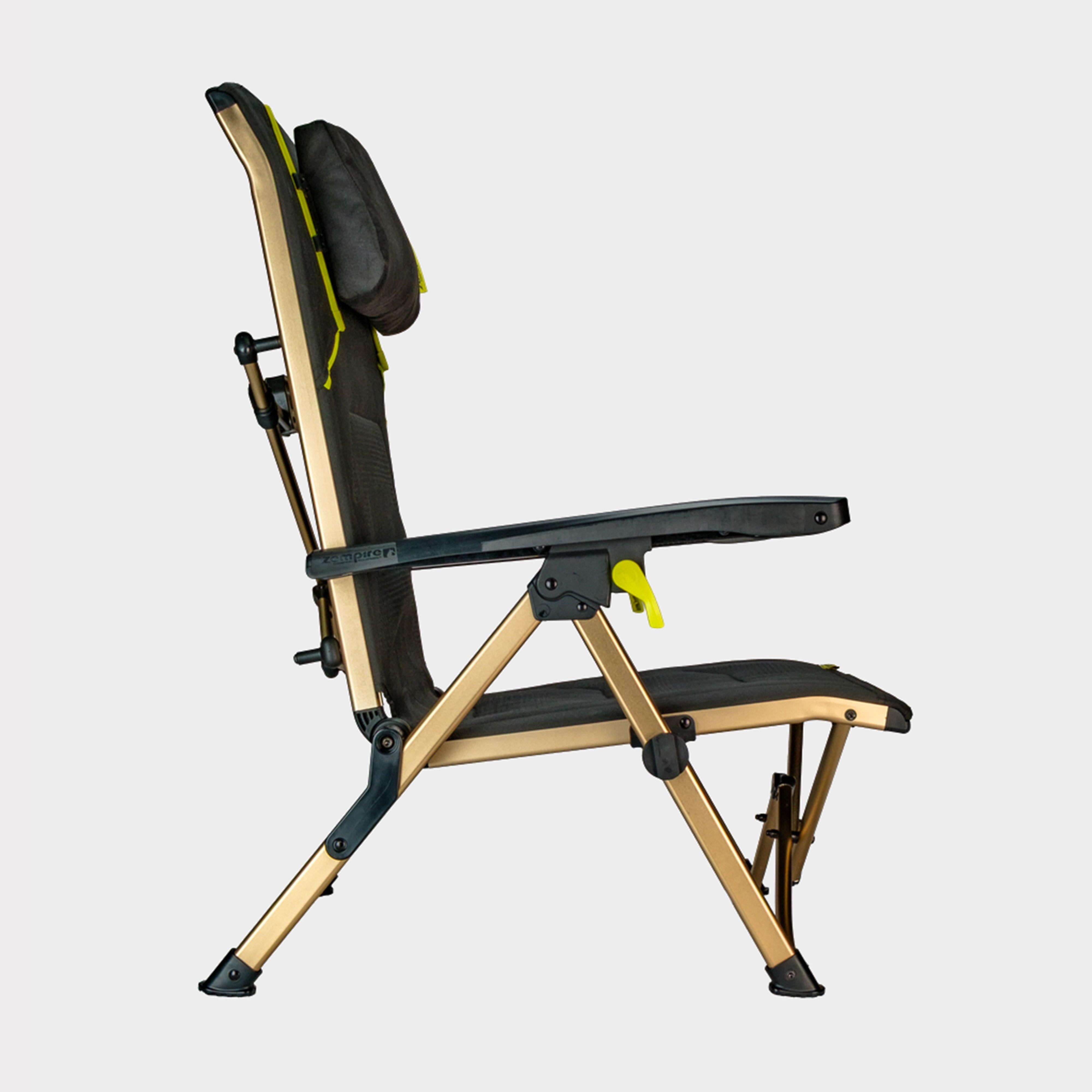 Xuno Camp Chair