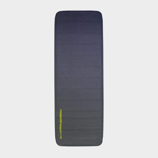 Monstamat Single 3D Sleeping Pad