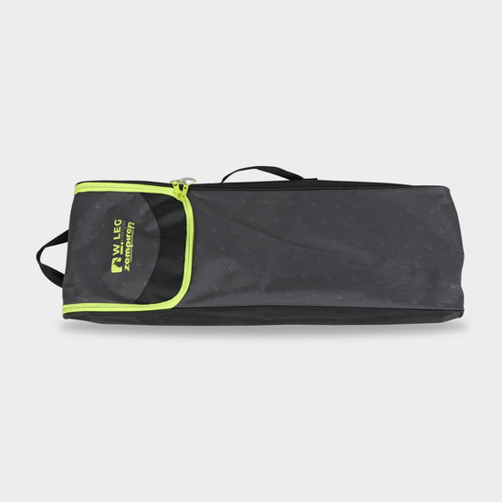 W Leg V2 Camp Cot Stretcher