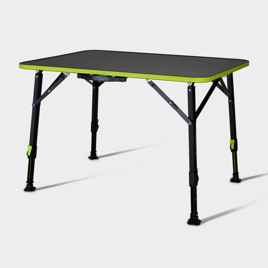 Hexolite 80 Lightweight Camp Table