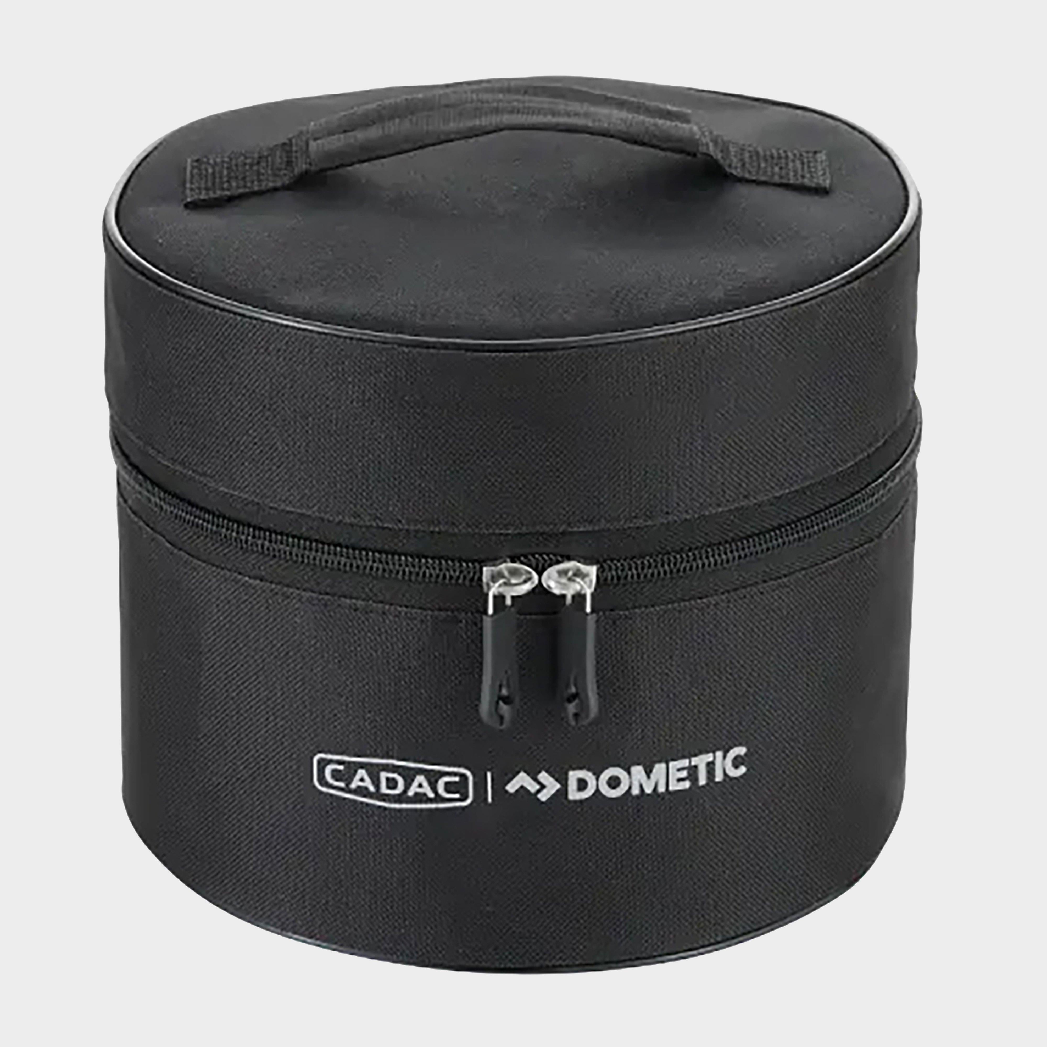 Camp Cook Set Cookware