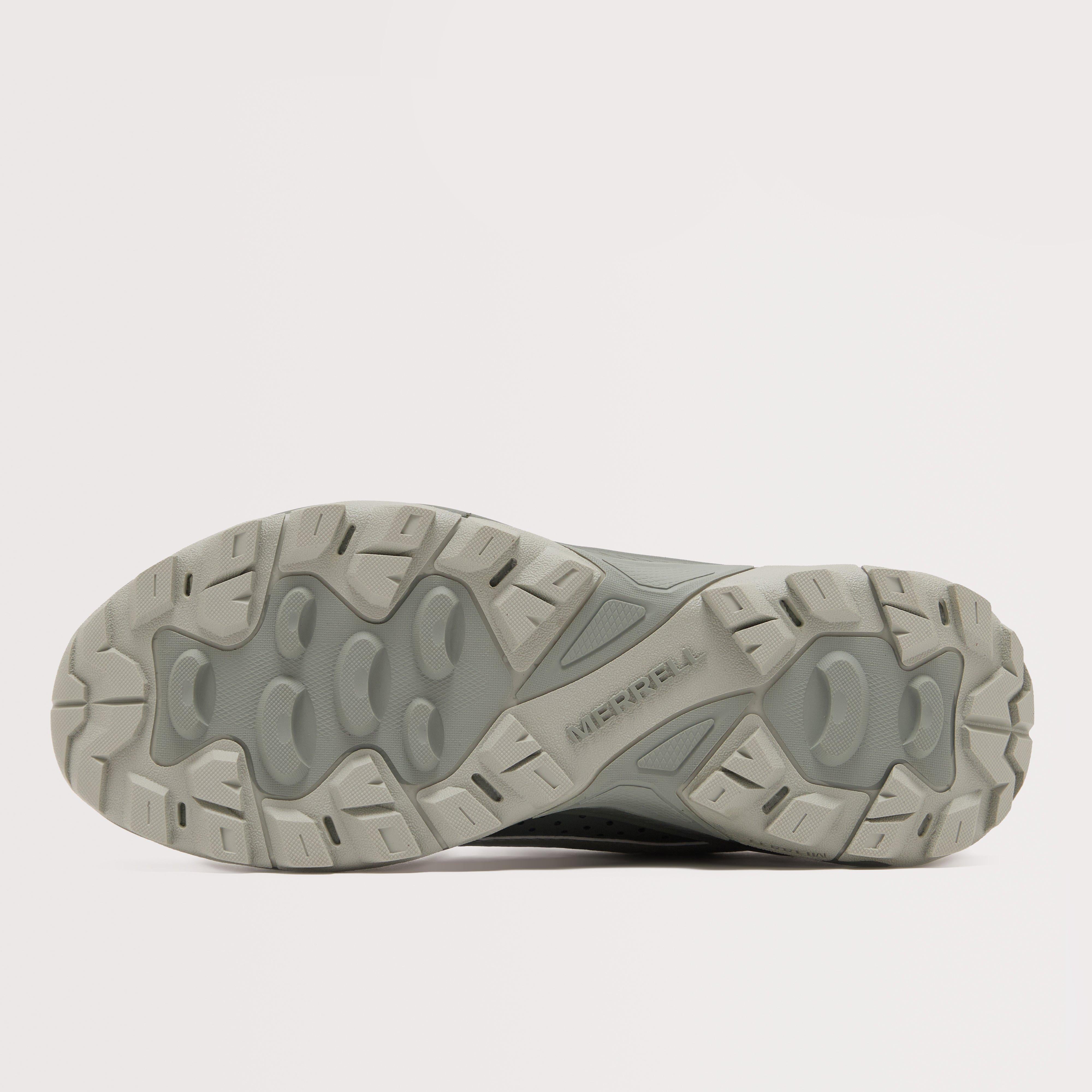 Men’s Speed Strike 2 Walking Shoe7